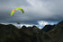 OZONE Zeolite 2 GT